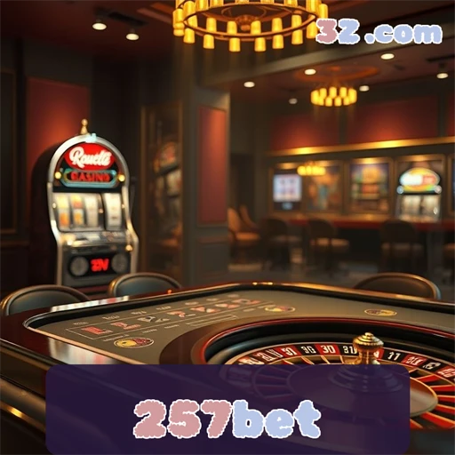 257bet Métodos de Pagamento