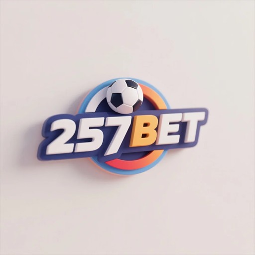 257bet logo