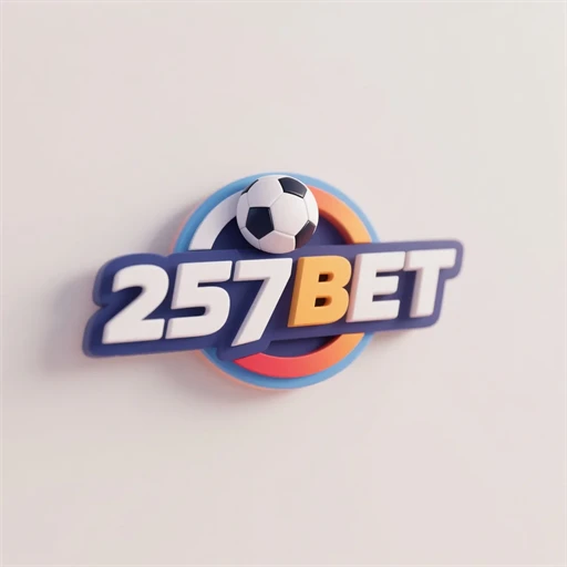 257bet logo